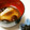 mmameco's cooksnap of when they made 生餅使って♪ルクエで1人分のおぜんざい！.