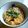 セキッチン's cooksnap of when they made ズボラ飯!？❀アンチョビ卵かけご飯❀.