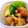 Mounatsu's cooksnap of when they made サクッ、ジューシー♪唐揚げ.