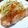 ポキコちゃん's cooksnap of when they made 鮭のムニエル.