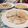 ユリコロン's cooksnap of when they made トルティーアのチーズサンド.