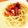 ミユキンソン's cooksnap of when they made スイチリとトマトの混ぜるだけパスタ♪.