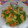 mayuゆ's cooksnap of when they made ＊シャキシャキ♪さやえんどうの卵とじ＊.