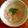 Wsalan's cooksnap of when they made 簡単！炊飯器にお任せ★参鶏湯.