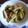 藍川咲's cooksnap of when they made 長いもと長ねぎのパスタ（ペンネ）.