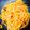 ofune18's cooksnap of when they made やみつき！コテコテのナポリタン！.