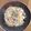 ぽろのすけ's cooksnap of when they made 簡単♪豆乳パスタ.