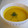 Mounatsu's cooksnap of when they made かぼちゃの濃厚ぽたーじゅ.