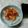 こけころん's cooksnap of when they made 本場韓国でも評判☆キムチのおいしい食べ方.