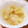 あちょー777's cooksnap of when they made 簡単すぎ！玉ねぎで一品！一人暮らしに！.