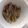 りりももおう's cooksnap of when they made うどの酢味噌和え.