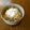 kitchenlover's cooksnap of when they made ローズ家のみじん切りサラダ.
