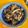Fukuro Hiyoko's cooksnap of when they made ナスとツナで無限ナス！.