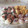 noraemonb's cooksnap of when they made おさかなのソーセージのてりやきお寿司～♪.
