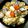 よびたん's cooksnap of when they made 簡単！おいしい！魚介のアヒージョ！.