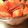 奈緒優希's cooksnap of when they made おとなの柿シャーベット.