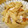 気分屋です's cooksnap of when they made これは簡単。たけのこごはん.