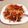 mirapy's cooksnap of when they made 切って炒めるだけ！うどんでミートソース.