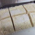 ｂｒｉｇｈｔ's cooksnap of when they made ☆便利☆私のおからの保存方法♪.