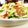 Faiza's cooksnap of when they made くるみサラダ～塩麹のはちみつレモンソース.