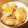 ちっちきっちん's cooksnap of when they made 圧力鍋で♡定番の肉じゃが.