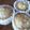 すーやん。's cooksnap of when they made ★健康美味★おからきなこ蒸しパン.