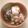 White-Plumeria's cooksnap of when they made 新じゃが入りの一品。わさびマヨサラダ.