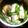jzgarden's cooksnap of when they made 鯖の煮つけ。.