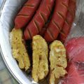 ラリー＆サラ's cooksnap of when they made かんたん☆お弁当のたまごやき.