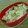 なっちゃん＊♪'s cooksnap of when they made 筍きのこ炊き込みご飯.