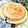 ♥︎fel♥︎'s cooksnap of when they made 爽やかリモーネパイ.
