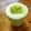 月見なっとう's cooksnap of when they made 簡単！抹茶フラペチーノ.
