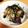 さおにゃんこ✨'s cooksnap of when they made *かつおのたたき丼*.