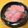 りょん。。's cooksnap of when they made 簡単ローストビーフ.