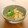 Findus's cooksnap of when they made ごぼうと鶏肉の甘辛炒め煮.