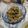 *菜の花*'s cooksnap of when they made さば缶きゅうりのサッパリごま酢みそ和え☆.