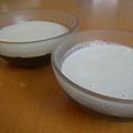 yokos87's cooksnap of when they made 簡単なコーヒーゼリーの作り方(^。^).