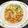 aya0i22's cooksnap of when they made 味覇が決めて‼わが家のキムチ炒飯♡.