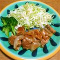 どぅーはい's cooksnap of when they made 失敗しないよ！さっぱり鶏の甘酢焼き.