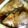 ユーロン's cooksnap of when they made 鰤の照り焼き.