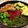aiko97's cooksnap of when they made キレイになれる ねばねば丼.