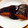 anko811's cooksnap of when they made からすかれいの煮付け♪.