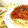 ぽむぽむ★'s cooksnap of when they made ケチャップで簡単ミートソース.