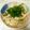 muyblanco's cooksnap of when they made 蓮根のバタぽん炒め～♫大葉風味♪.