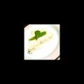 トーリ0928's cooksnap of when they made お豆腐とシーフードのヘルシーテリーヌ.