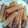 ぴいかん's cooksnap of when they made 簡単☆ふきの下ごしらえ.