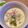 ☆ふれんちプリン☆'s cooksnap of when they made 野菜たっぷり！食べる豆乳スープ.