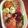 ここしぃmama's cooksnap of when they made お弁当に✿お花の肉巻き✿.