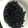 coreari's cooksnap of when they made 簡単美味しい　黒豆の甘煮.