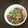 かきとも♪'s cooksnap of when they made 豚みそバターごはん.